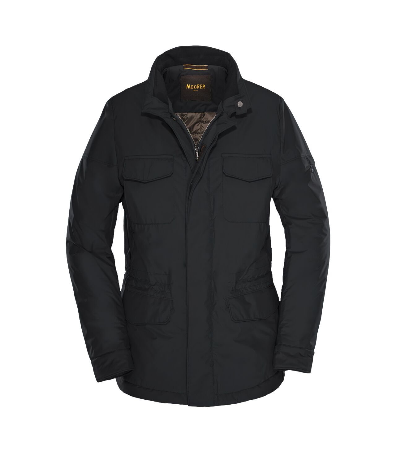 Moorer-Leonardo_1-standard-scale-4_00x MOORER Jacke LEONARDO