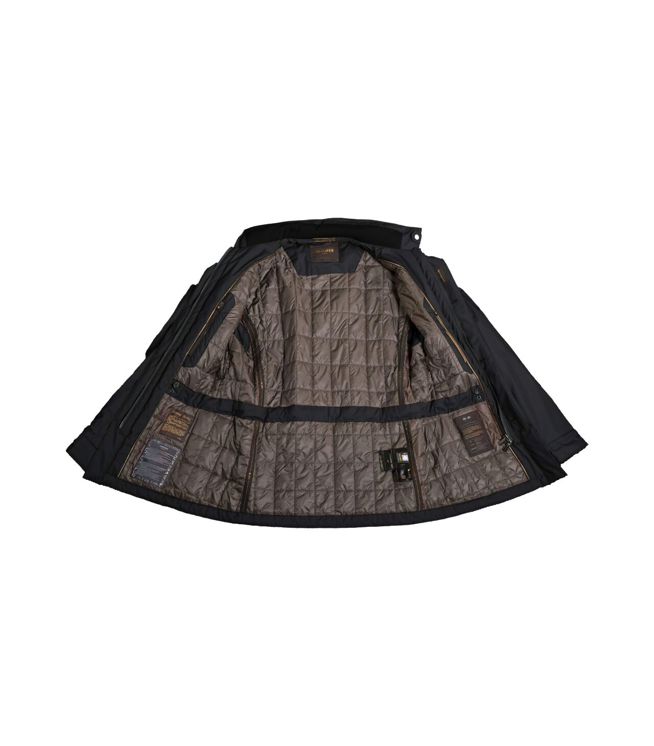 Moorer-Leonardo_2-standard-scale-4_00x MOORER Jacke LEONARDO