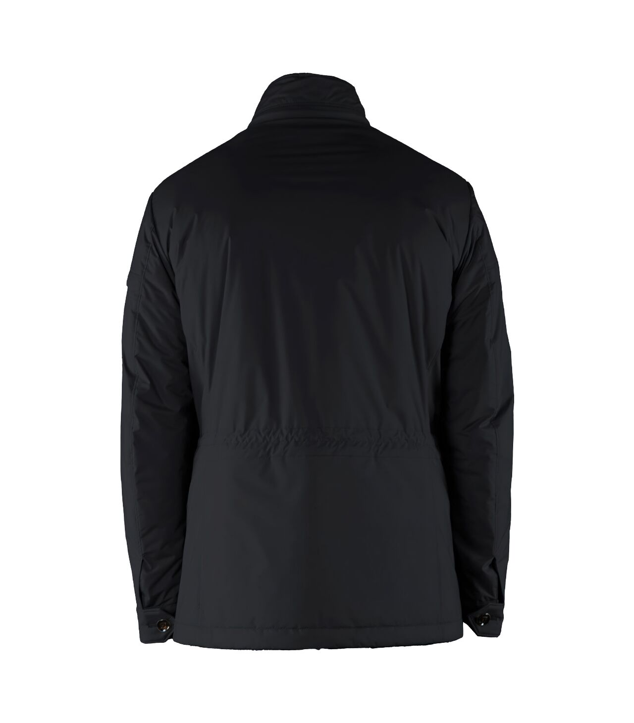 Moorer-Leonardo_4-standard-scale-4_00x MOORER Jacke LEONARDO