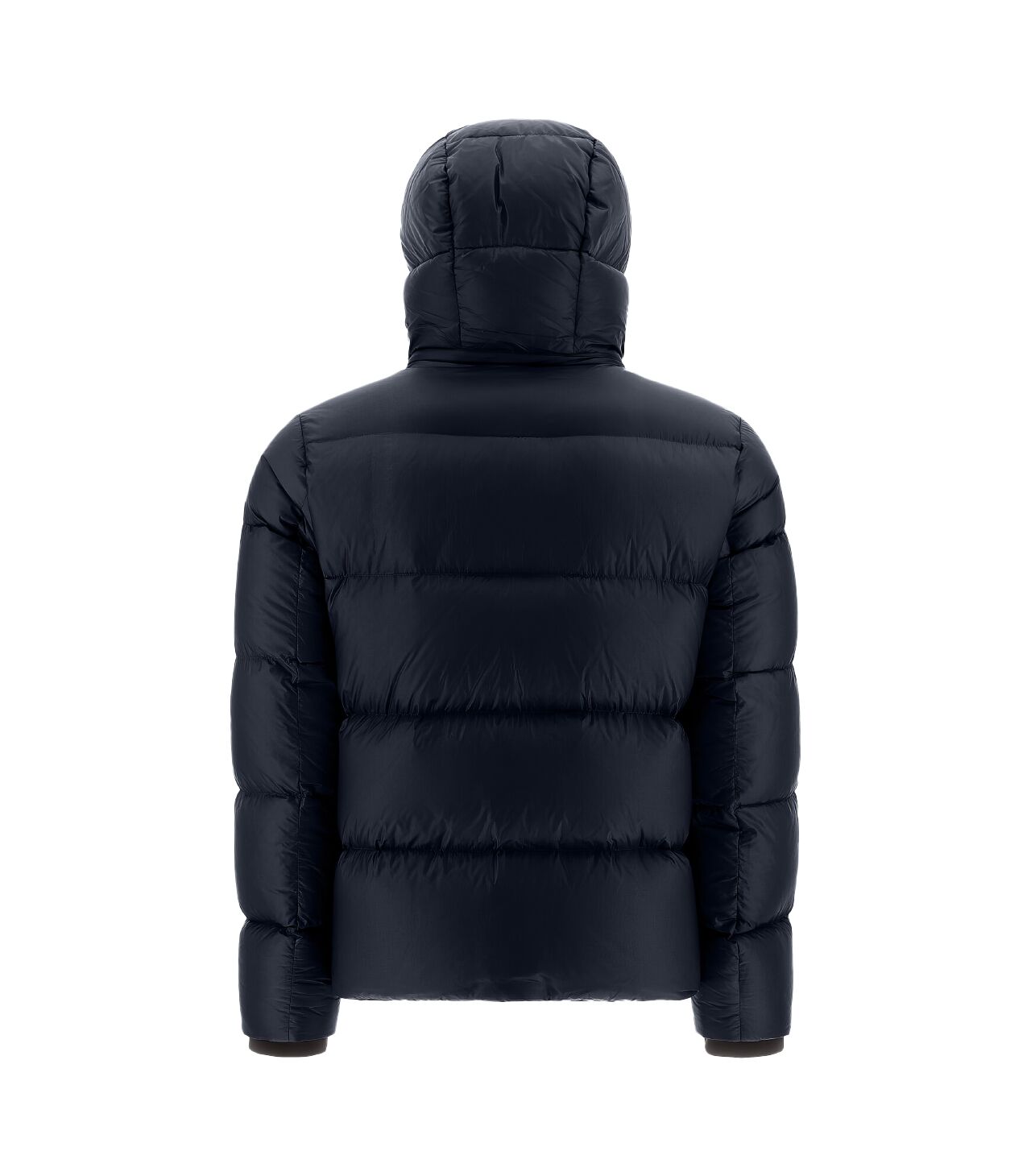 PI001021U12020_9200_3 HERNO BOMBERJACKE ULTRALIGHT CONTRAST