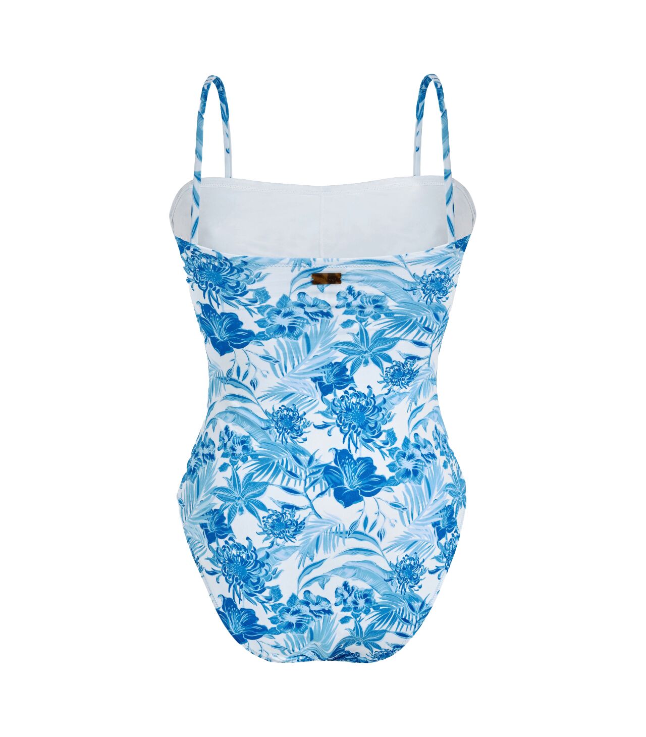 FTEAH103-010-back-3920x3920 Vilbrequin Tahiti Flowers Bustier-Badeanzug