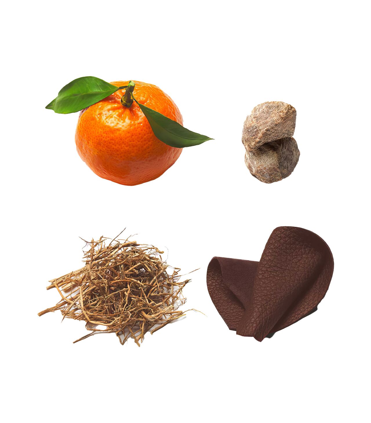 Brioni_EdP_Suave_Visual_E-Commerce_1000x1000px_24-07_v04 Brioni Eau de Parfum Brioni Suave 60ml