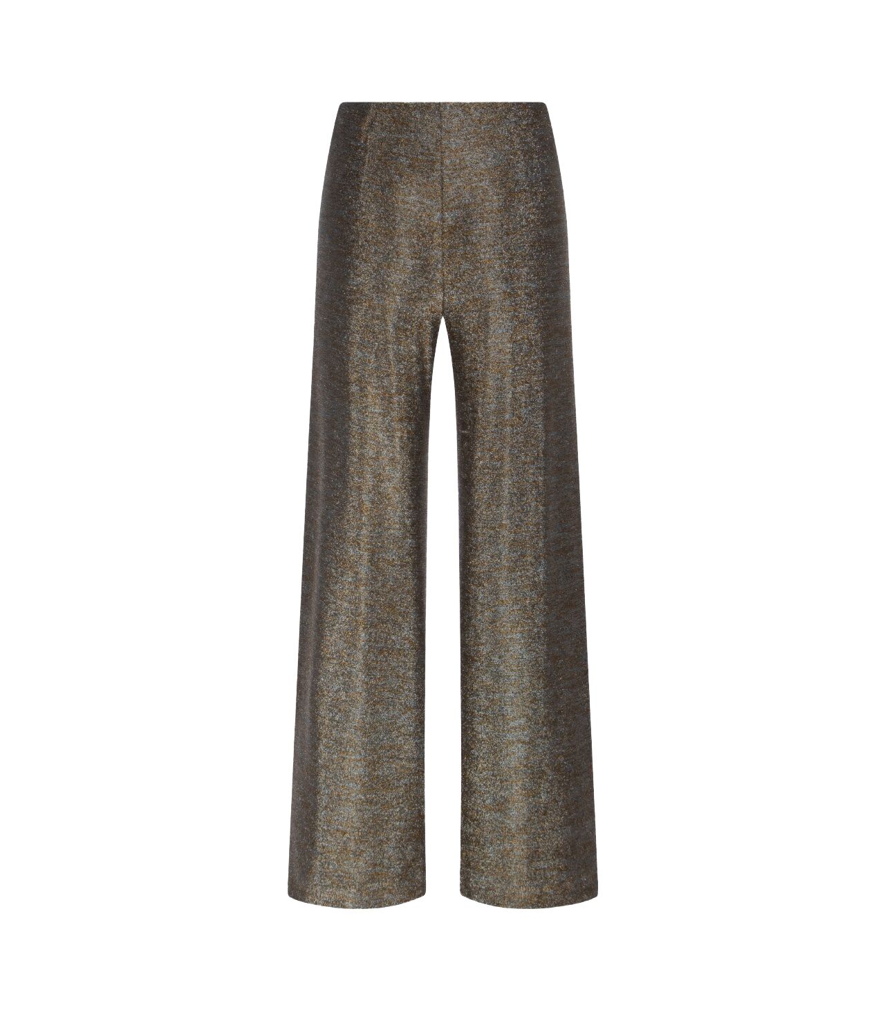 SED_Kimberly_929628_8873_965_b_1920x1920 Seductive Kimberly Lurex Jersey