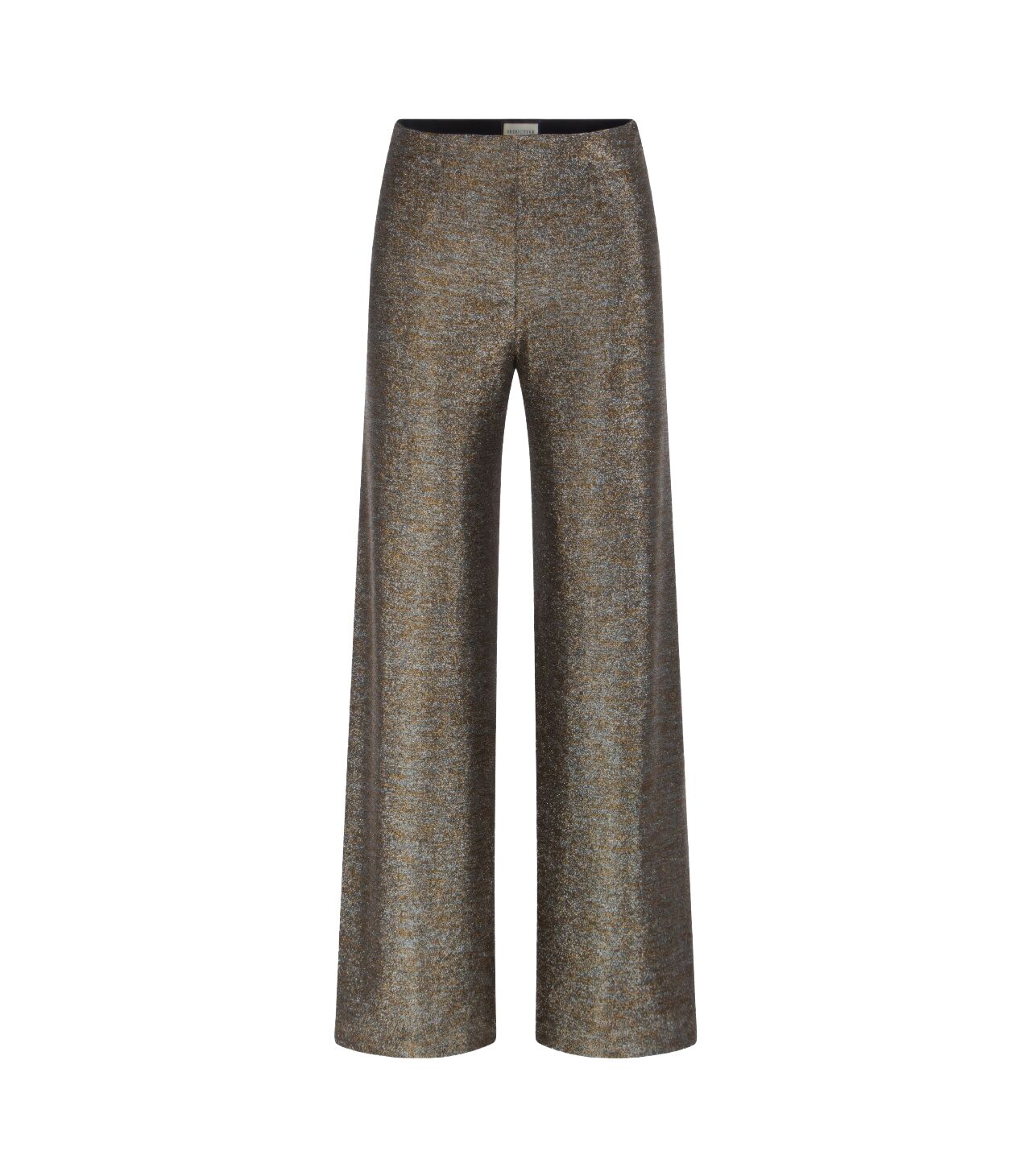 SED_Kimberly_929628_8873_965_f_1920x1920 Seductive Kimberly Lurex Jersey