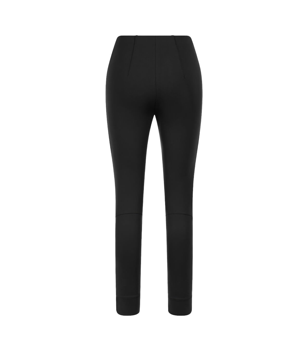 SED_Sabrina_95495_9826_990_b_1920x1920 Seductive Sabrina Tech