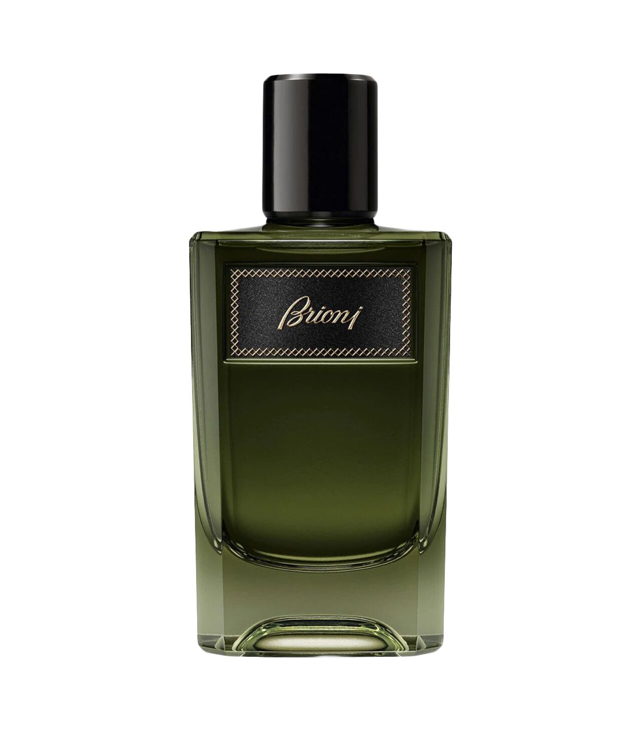 7640171194332_c Brioni Eau de Parfum Essentiel 100 ml