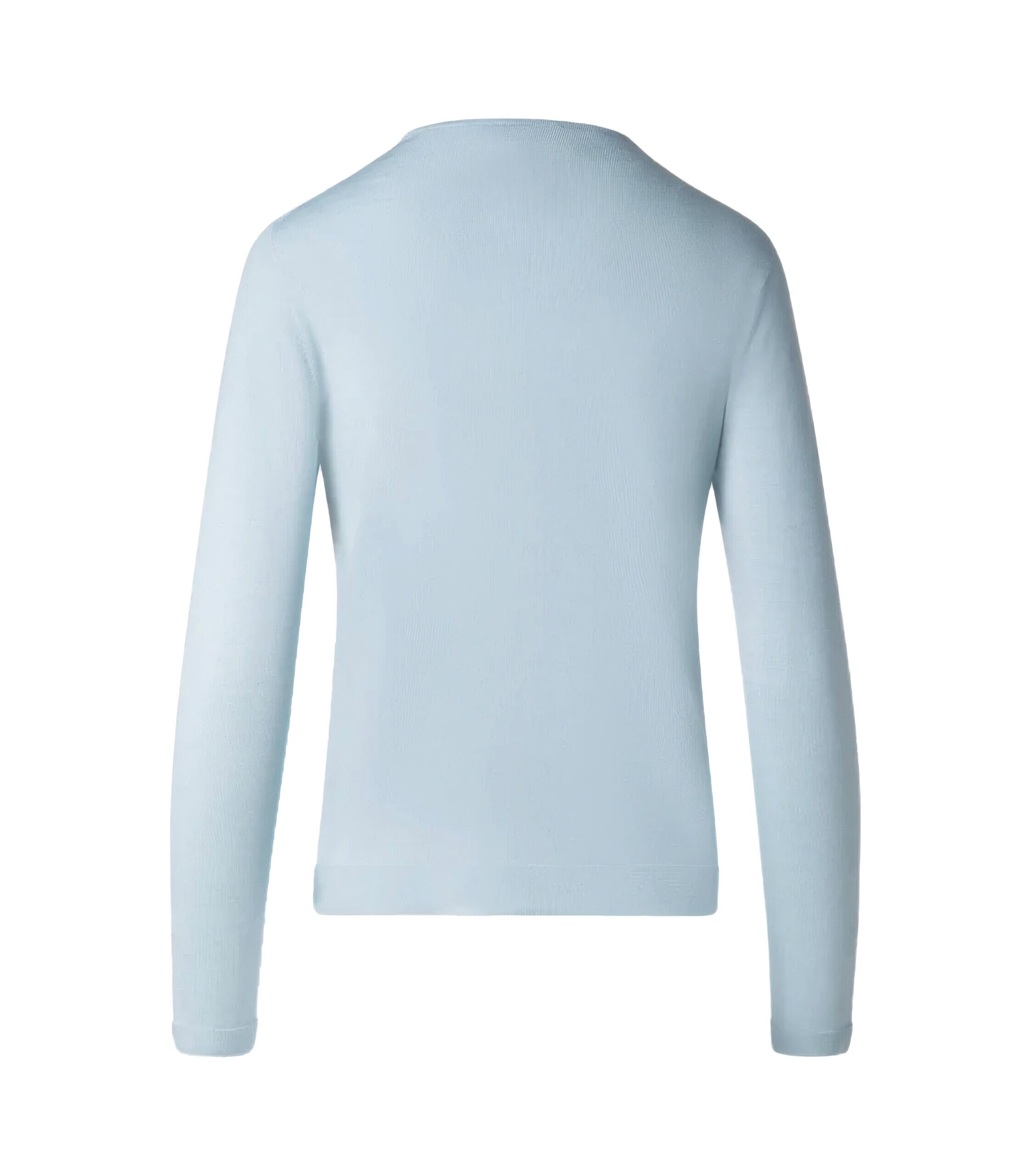 1082942_2048x Akris Pullover Feinstrick