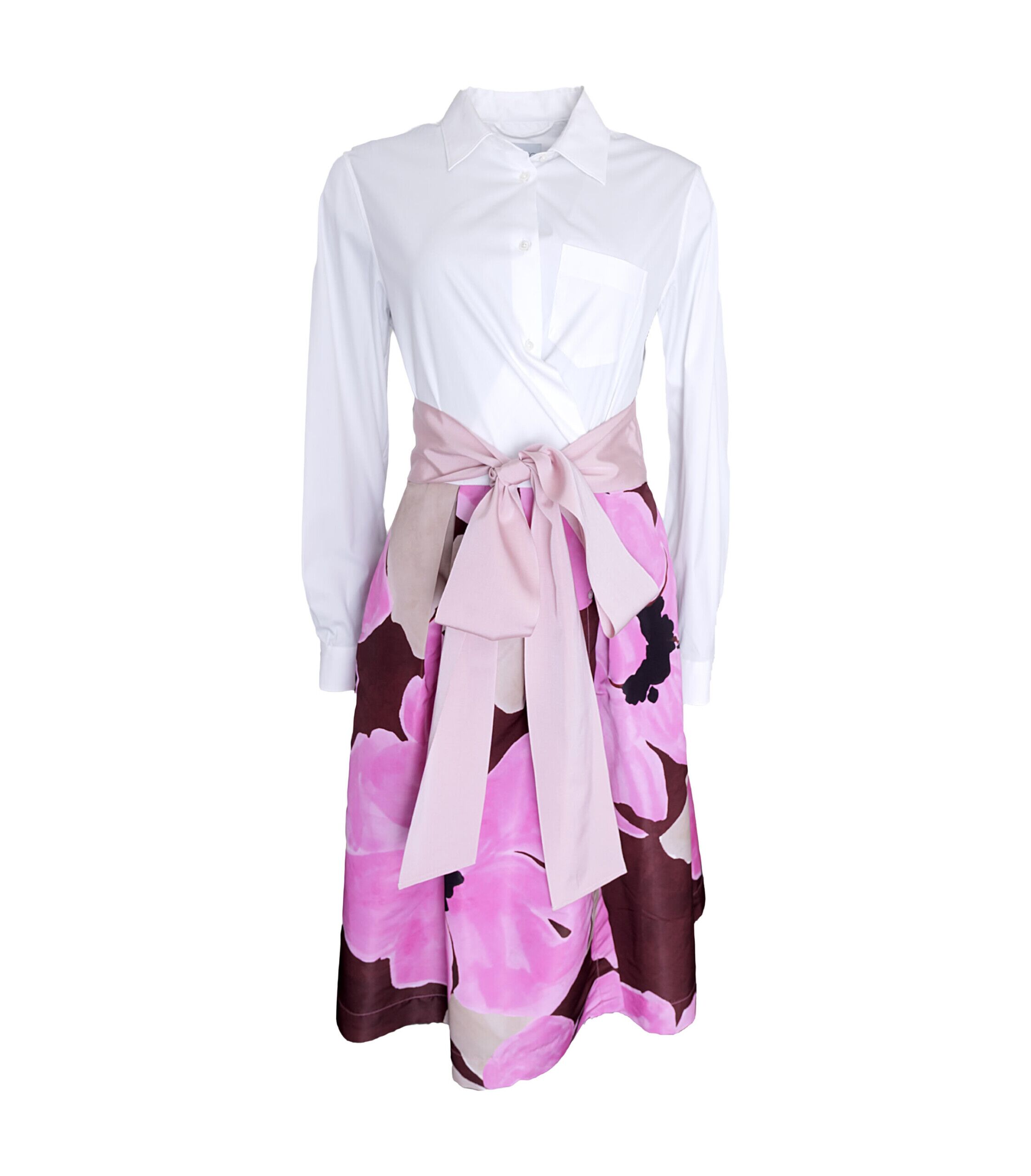 Sara Roka S1Q7490 SD50487 dress ELENAT75 Sara Roka Kleid ELENAT