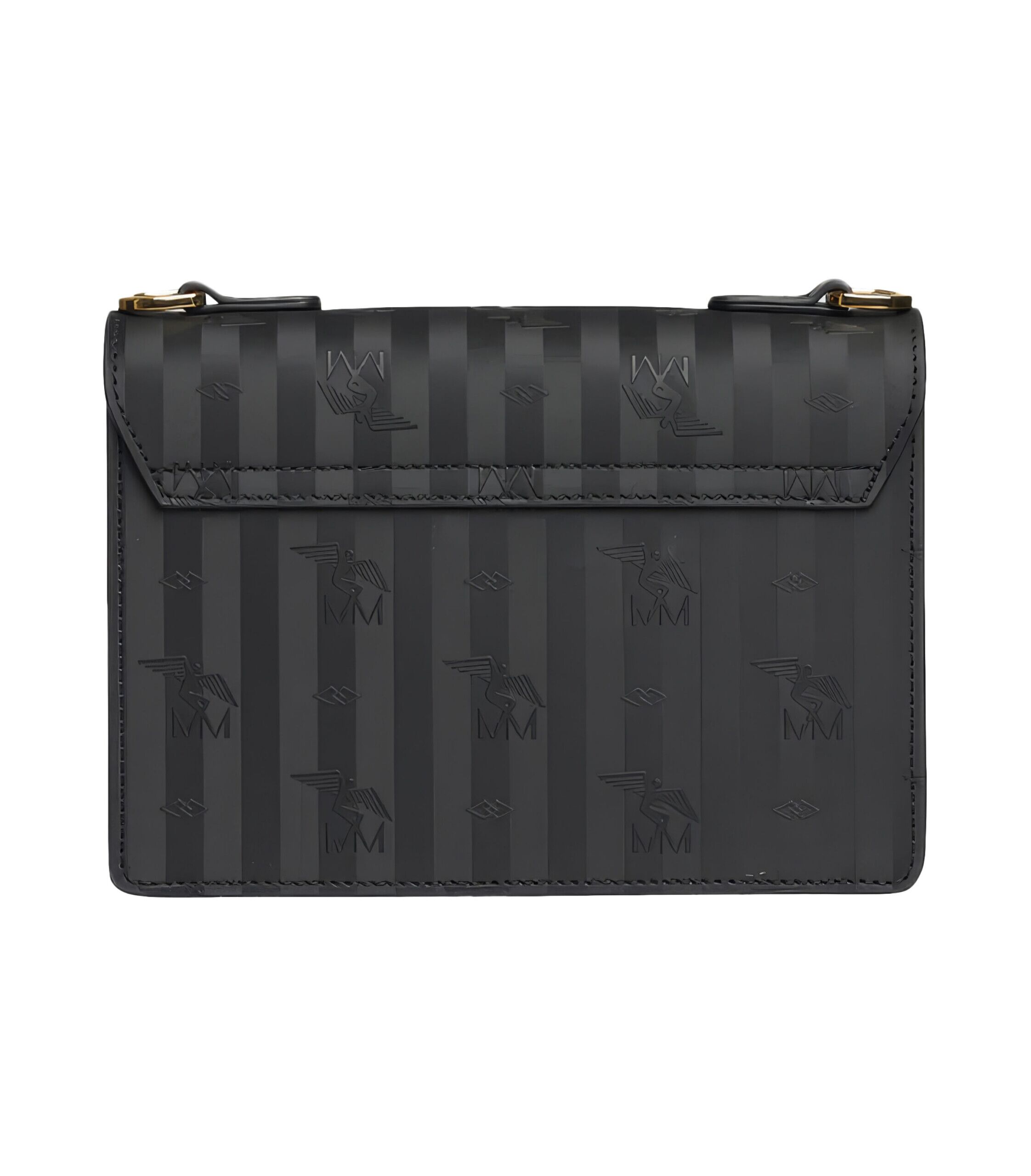 Mollerus PS_01_2772_1018_URSY_1_2000x. Mollerus Tasche URSY