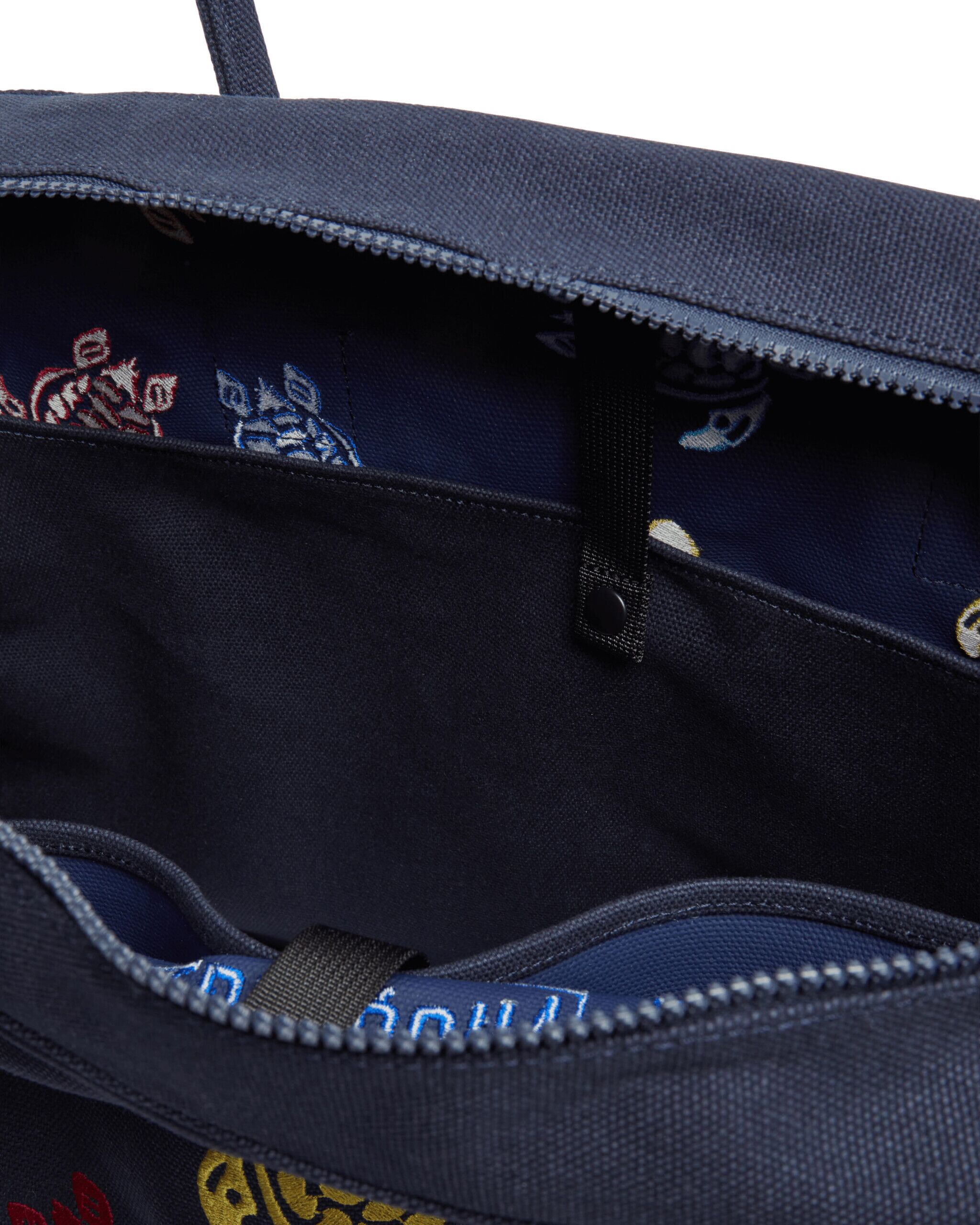 Vilebrequin BDYA0536-390-supp4-3920x3920 Vilebrequin Tasche BRADY