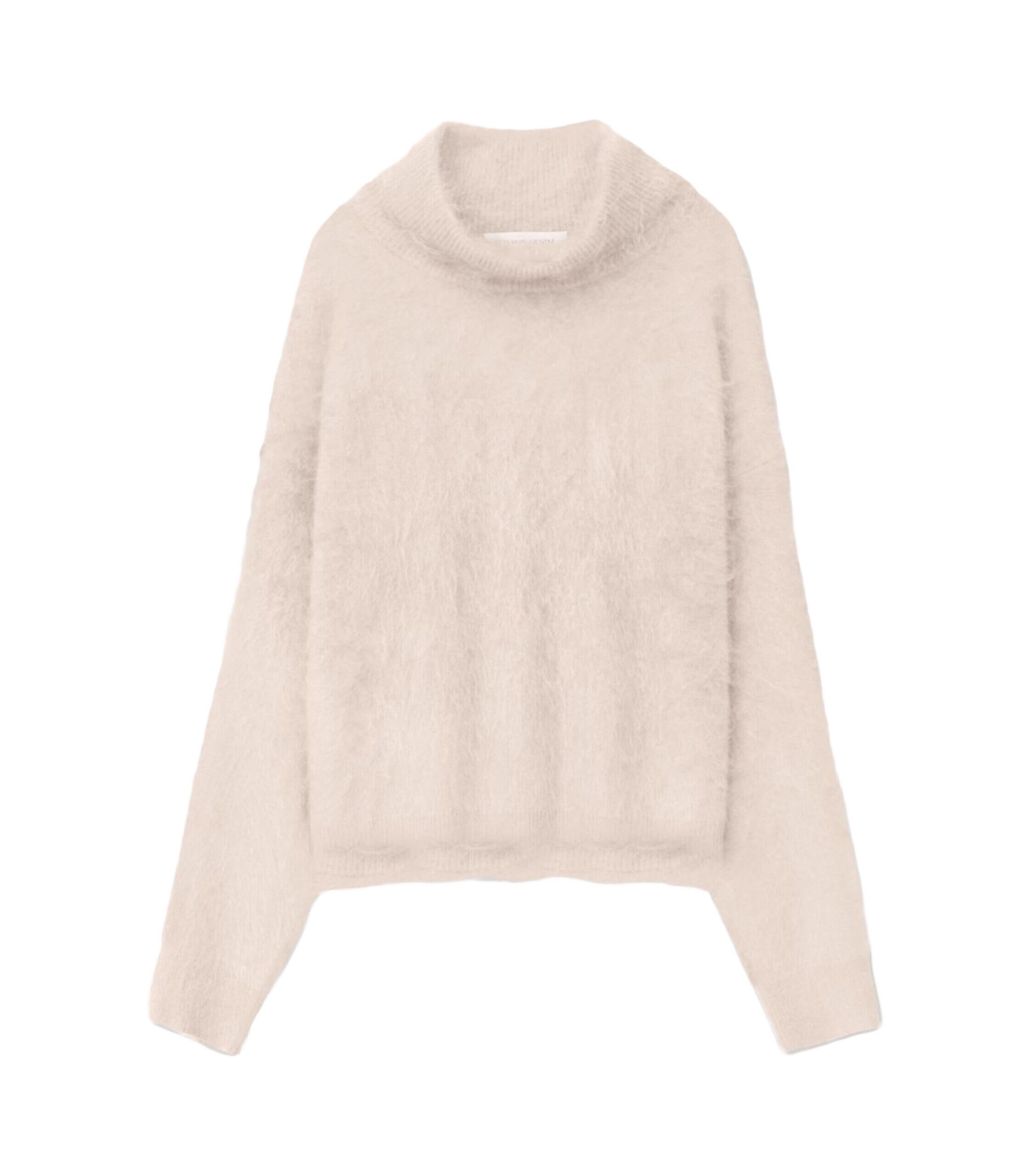 Iris von Arnim EMBLA_254004-2250_1145_S__N_1920x1920 Iris von Arnim Pullover EMBLA