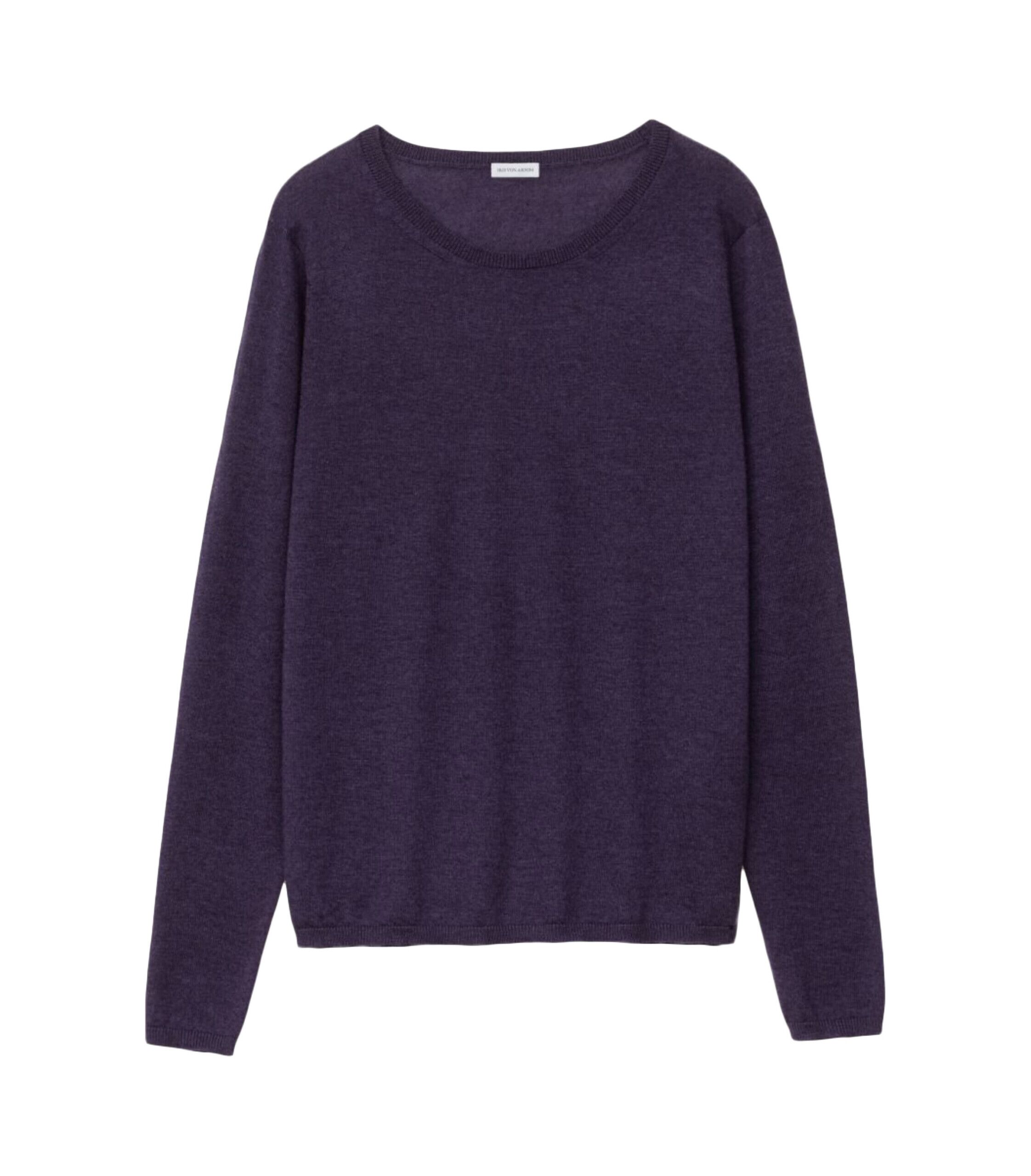 Iris von Arnim LAUREEN_254026-0119_5889D_S__N_1920x1920 Iris von Arnim Pullover LAUREEN