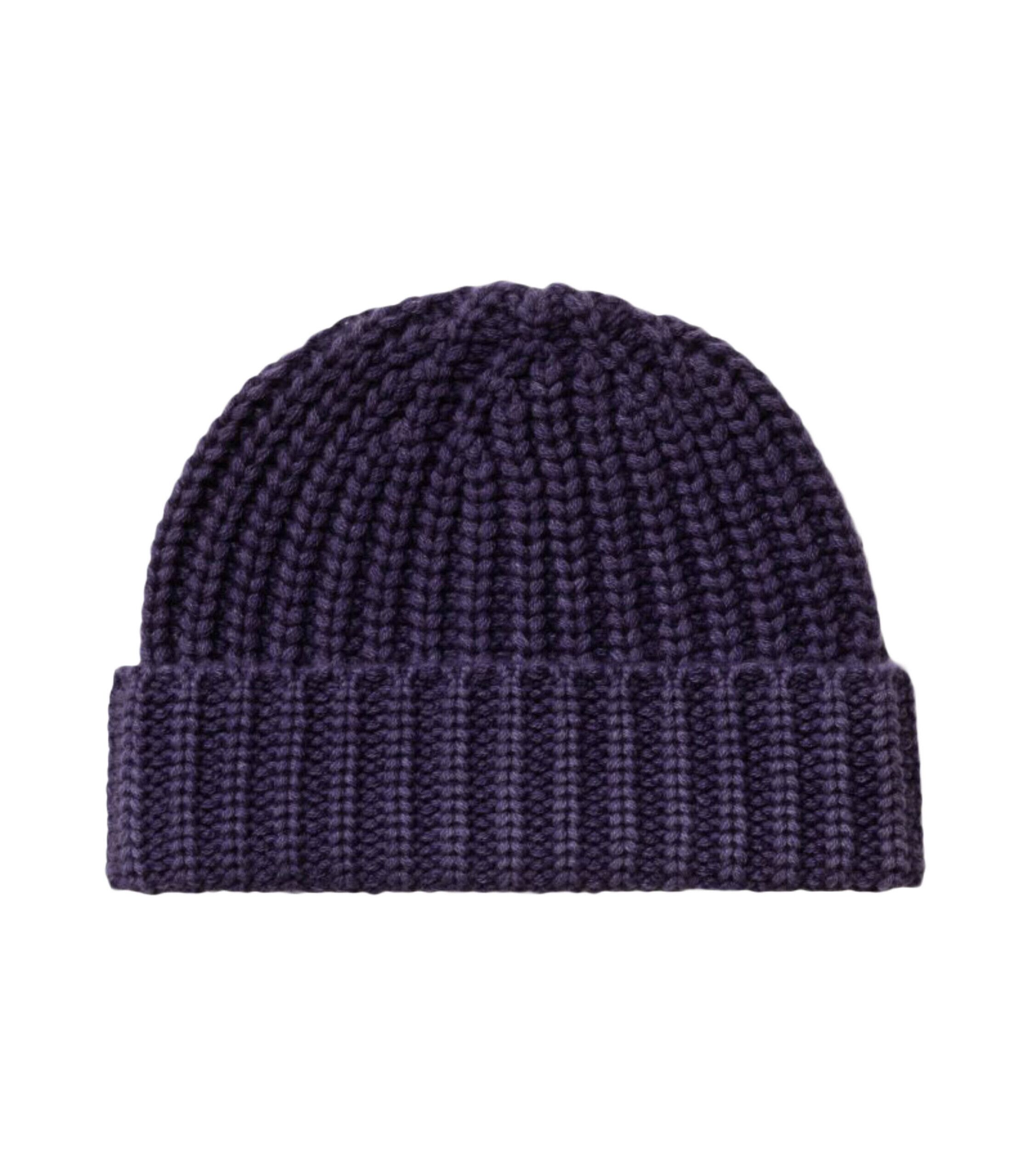 Iris von Arnim SORIN_254086-0101_5889S_S__N_1920x1920 Iris von Arnim Mütze SORIN