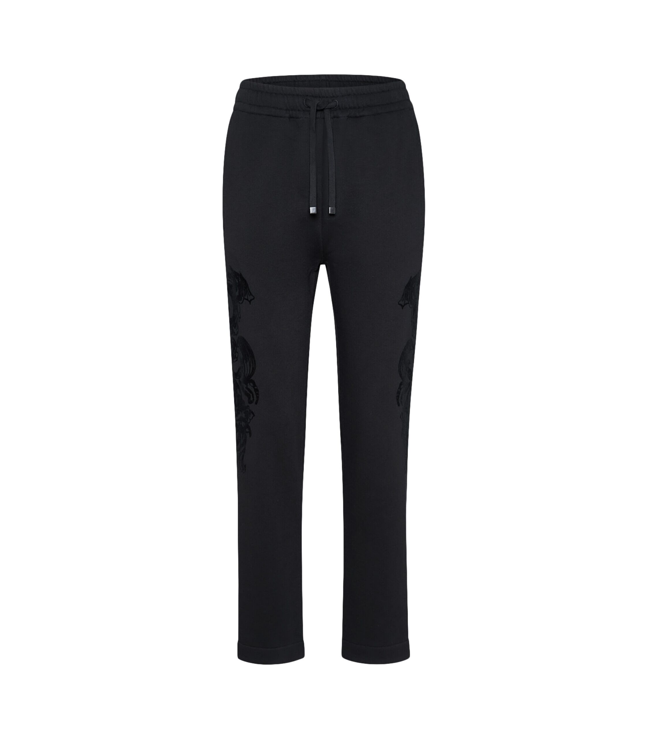 Sem Per Lei 974277 Sem Per Lei Sweathose Flock