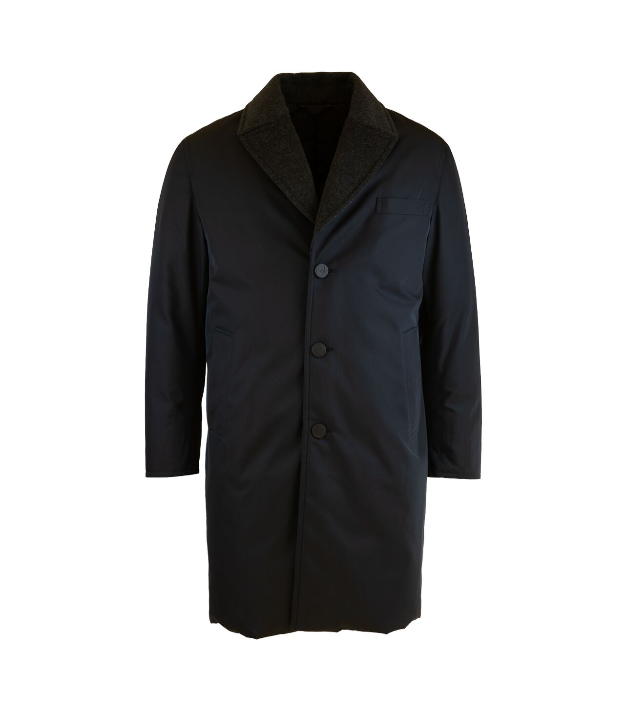 Brioni-Suns0l-O3811-4001-midnight-blue Brioni Winter-Mantel