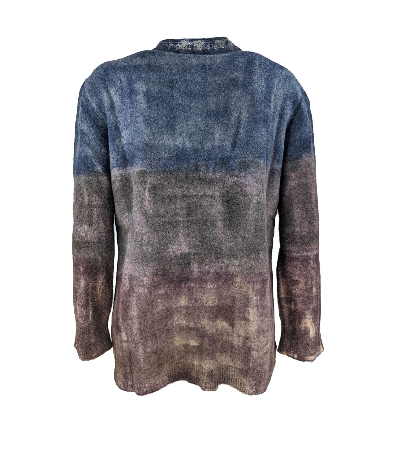 Cividini-222.Y01.655CHP.XY053-PIPA_02 CIVIDINI Strickjacke PIPA