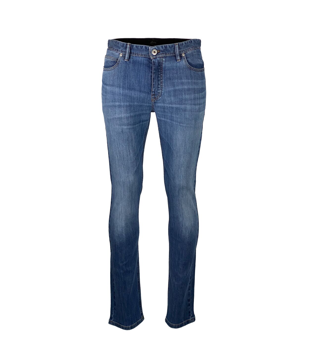 Koelble-Brunotte_Brioni_SPEB0L_PAD10_4200 BRIONI Jeans Meribel Saison 2023