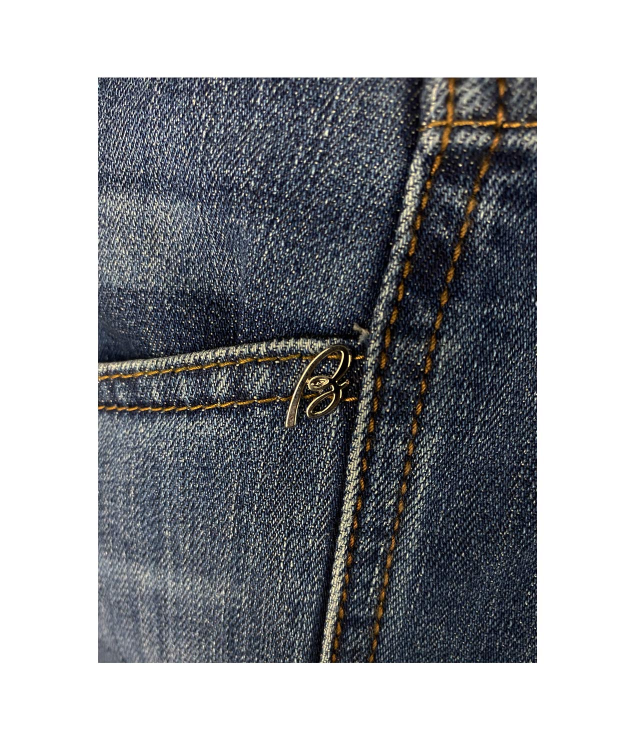 Koelble-Brunotte_Brioni_SPEB0L_PAD10_4200_2 BRIONI Jeans Meribel Saison 2023