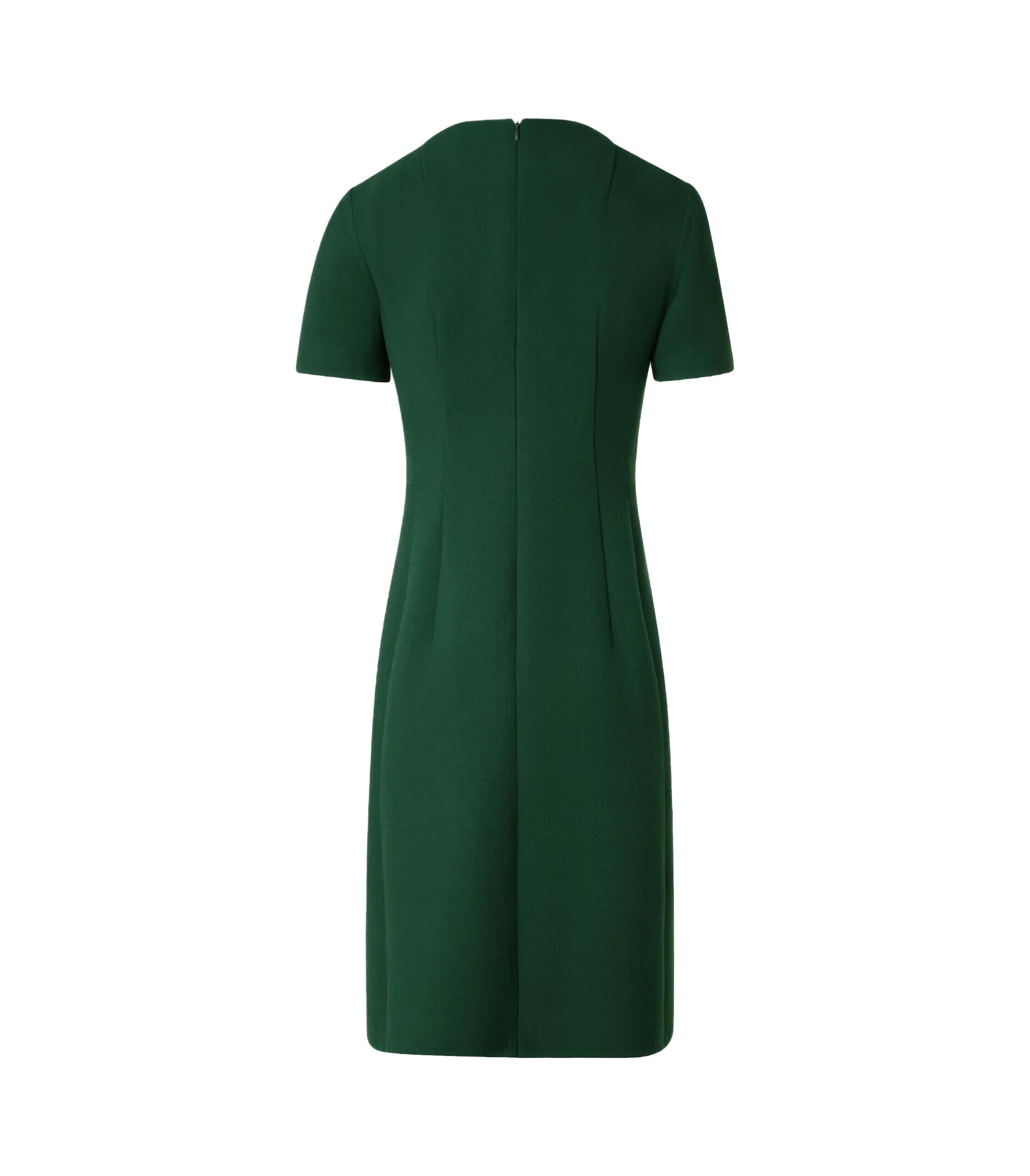 1082802_2048x Akris Etuikleid