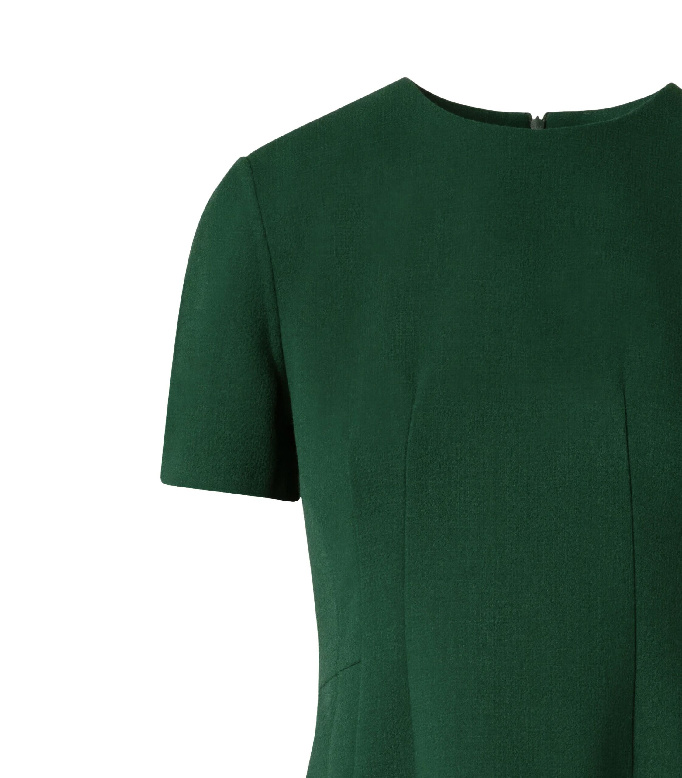 1083816_2048x Akris Etuikleid