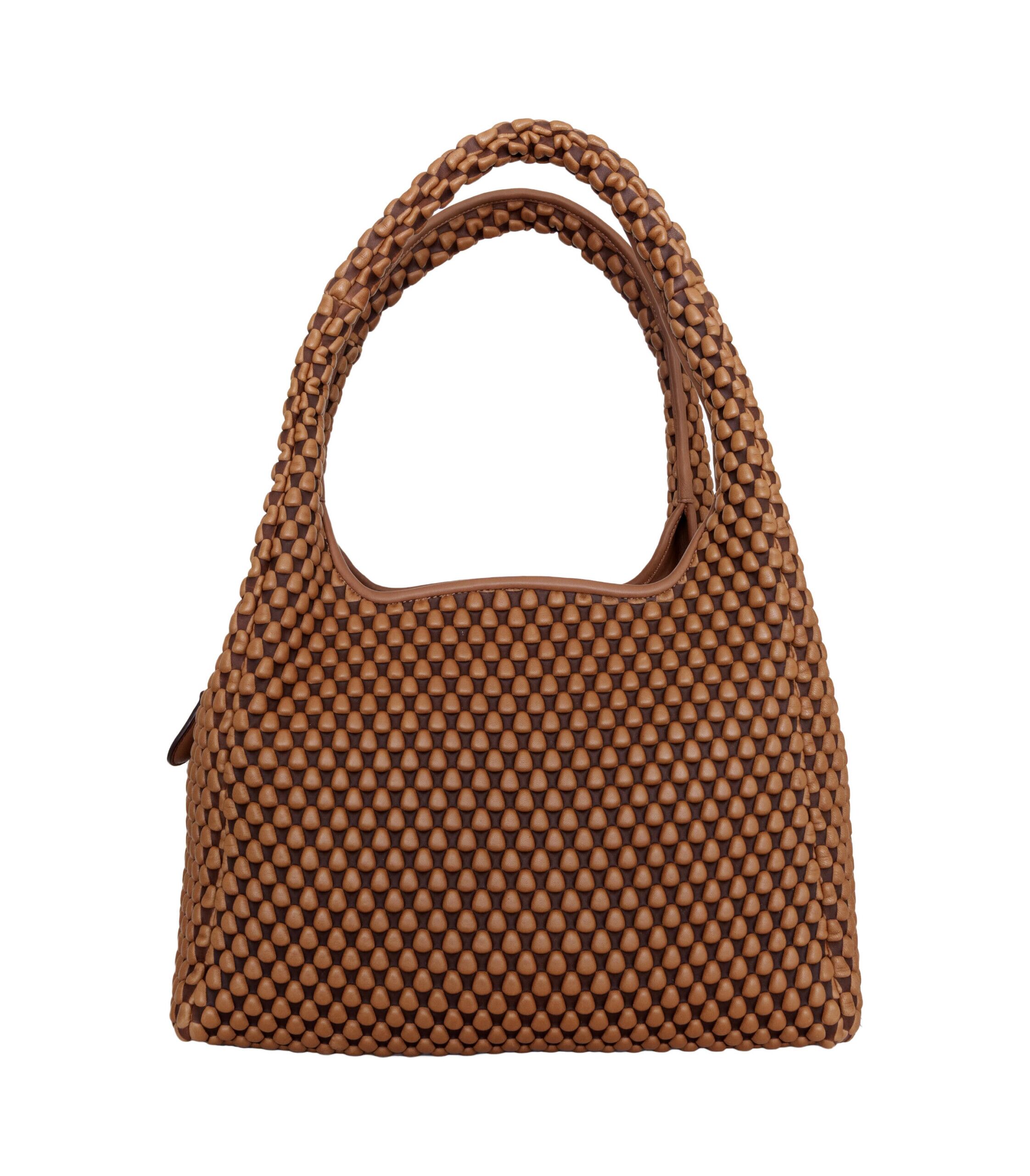 Tissa Fontaneda B09 Z Simple Matter Zip01 Tissa Fontaneda Tasche Simple Matter Zip