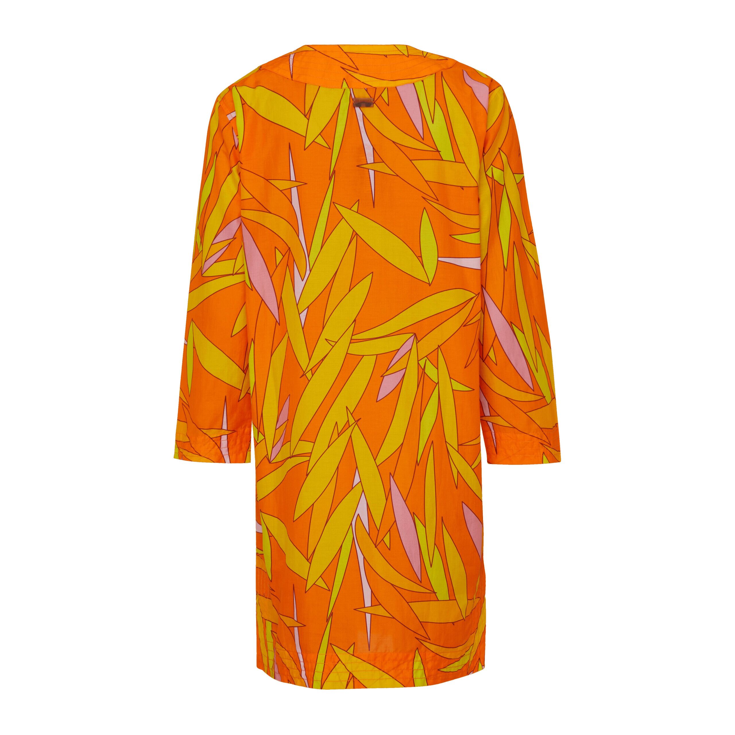 Vilebrequin LLECV544-195-back-3920x3920 Vilebrequin Kaftan tropisch